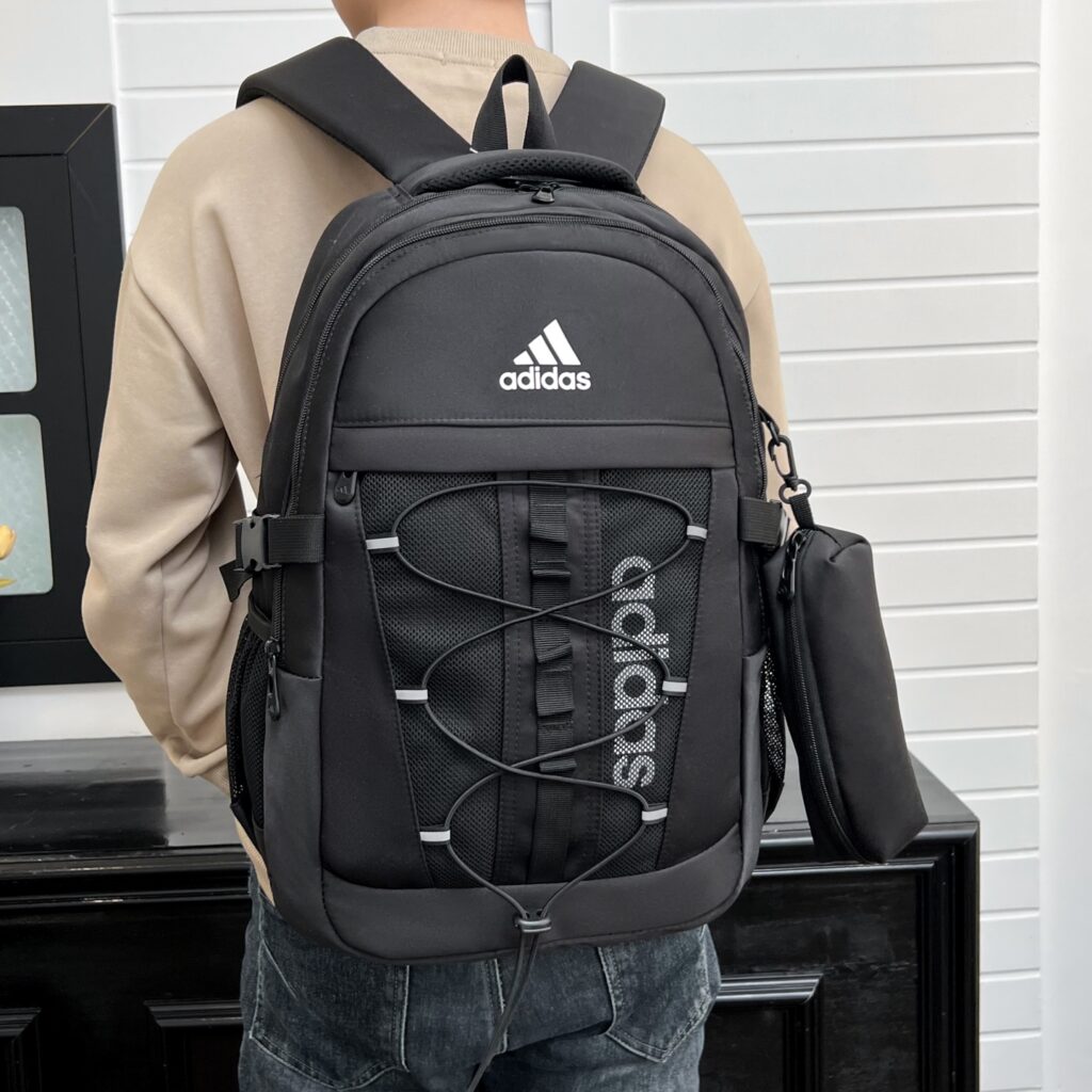 Adidas 628324 Bag Size 60, 46, 30, 13