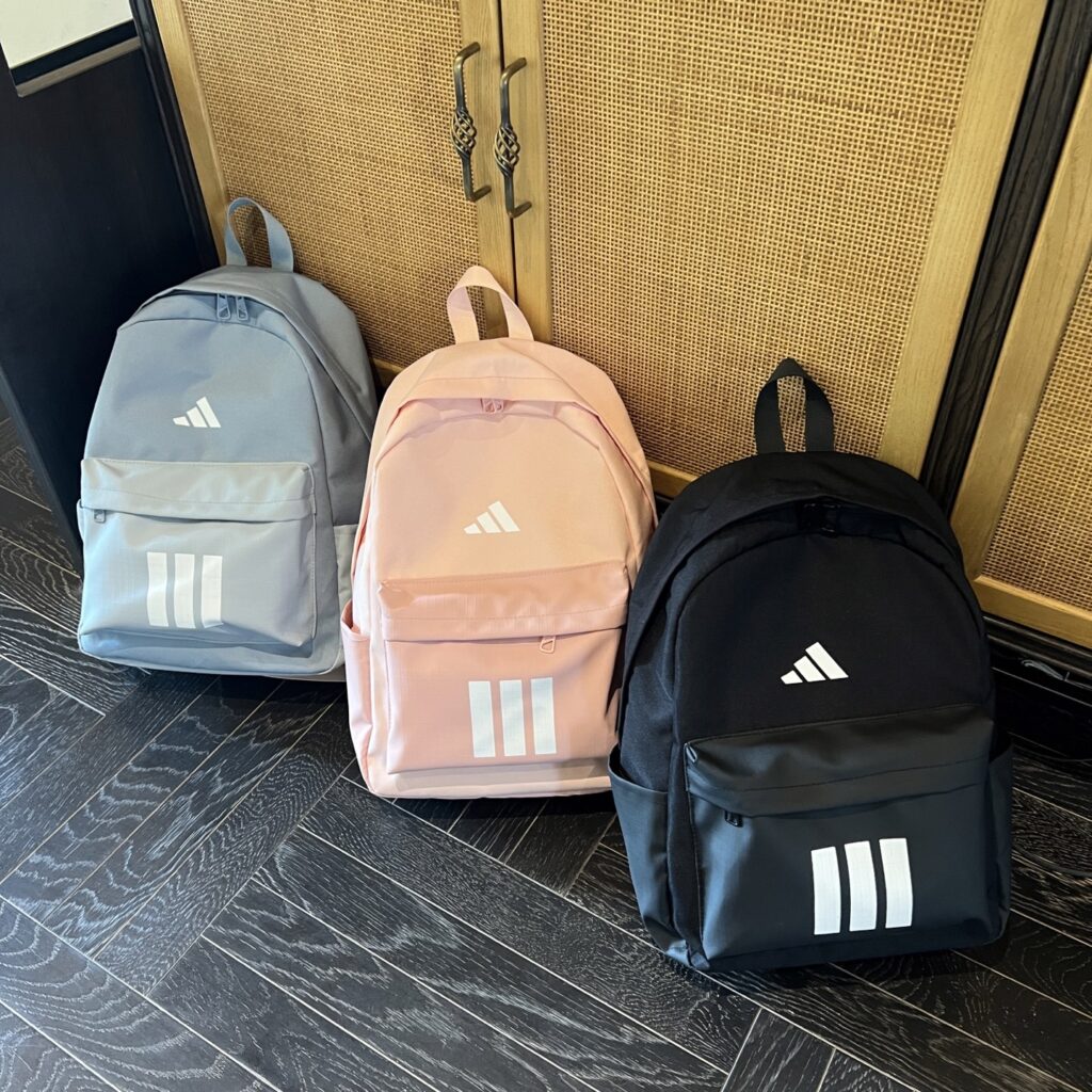 Adidas 628338 Bag Size 47, 43, 30, 14