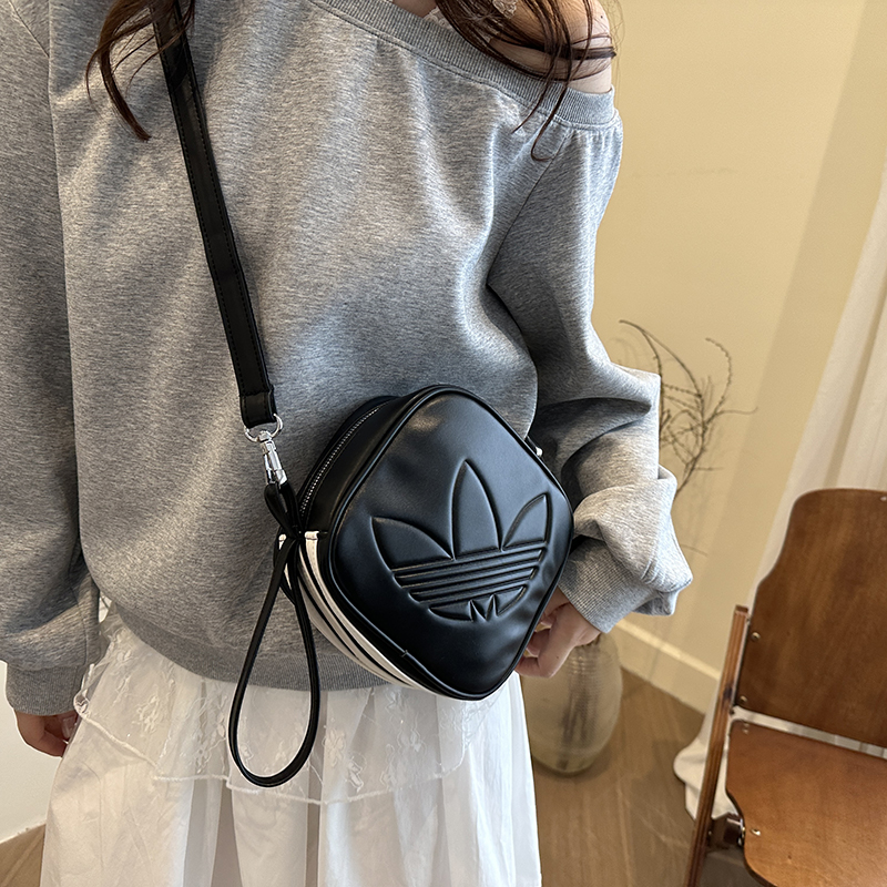 Adidas 633577 Bag Size 50, 21