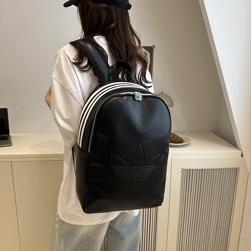Adidas 633578 Bag Size 54, 43, 31, 13