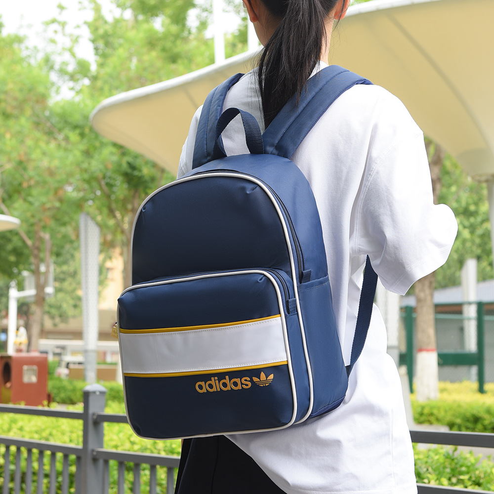 Adidas 633579 Bag Size 56, 41, 30, 17