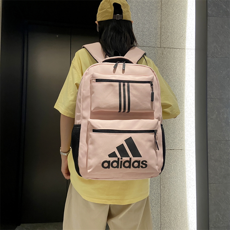 Adidas 633587 Bag Size 50, 45, 30, 14