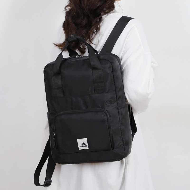 Adidas 633589 Bag Size 58, 40, 28, 12