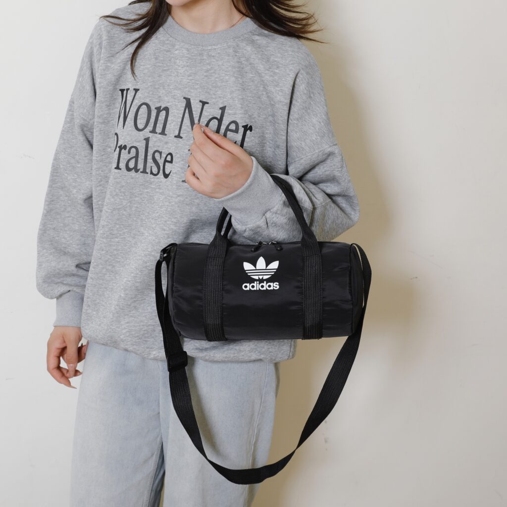 Adidas 633606 Bag Size 38, 27, 14