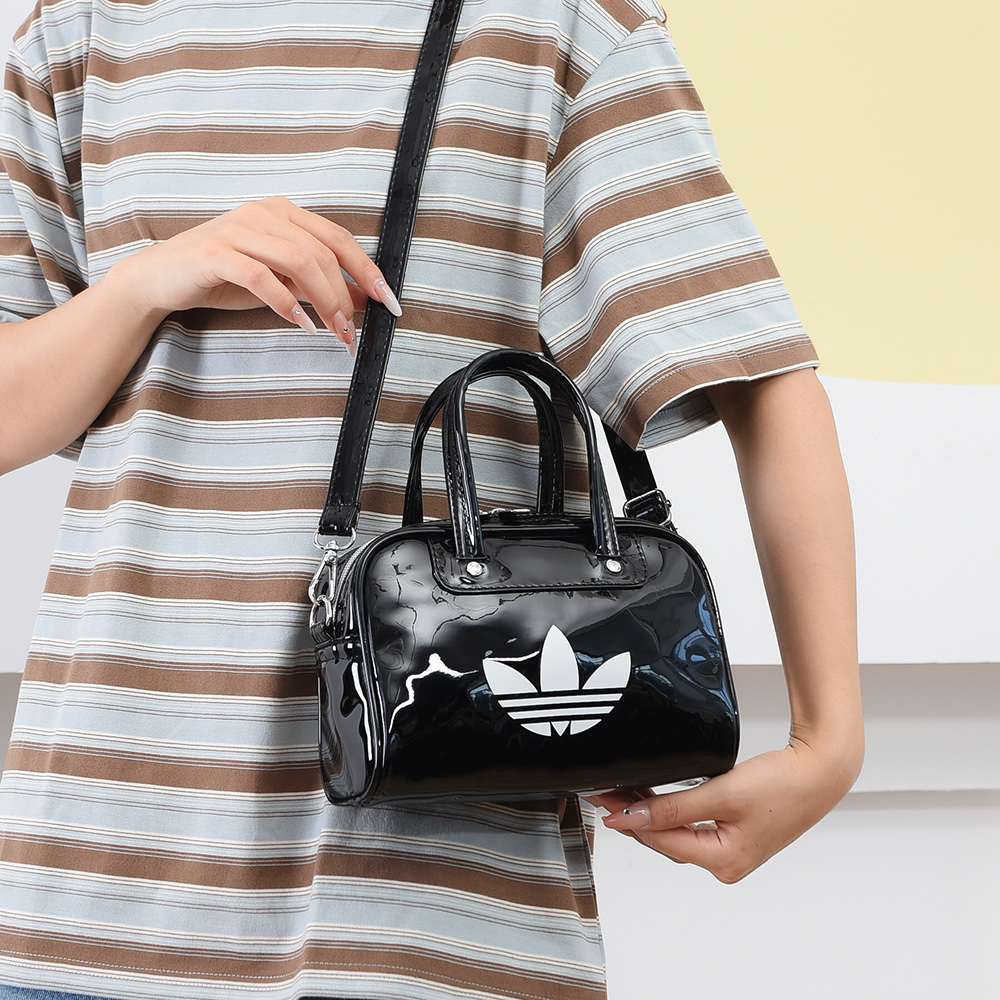 Adidas 633613 Bag Size 54, 22, 16