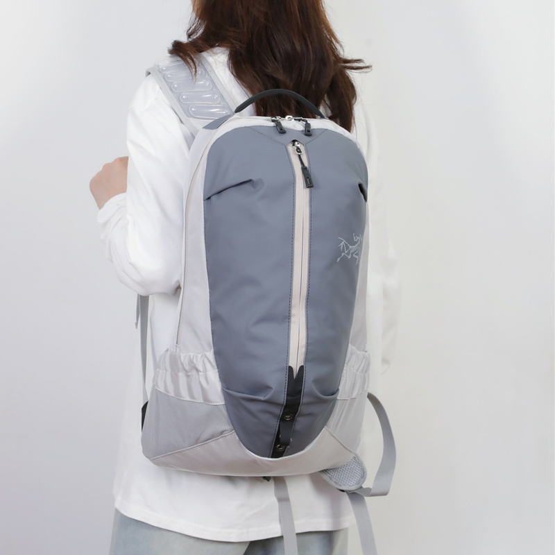 Arc Teryx 633652 Bag Size 70, 52, 32, 30