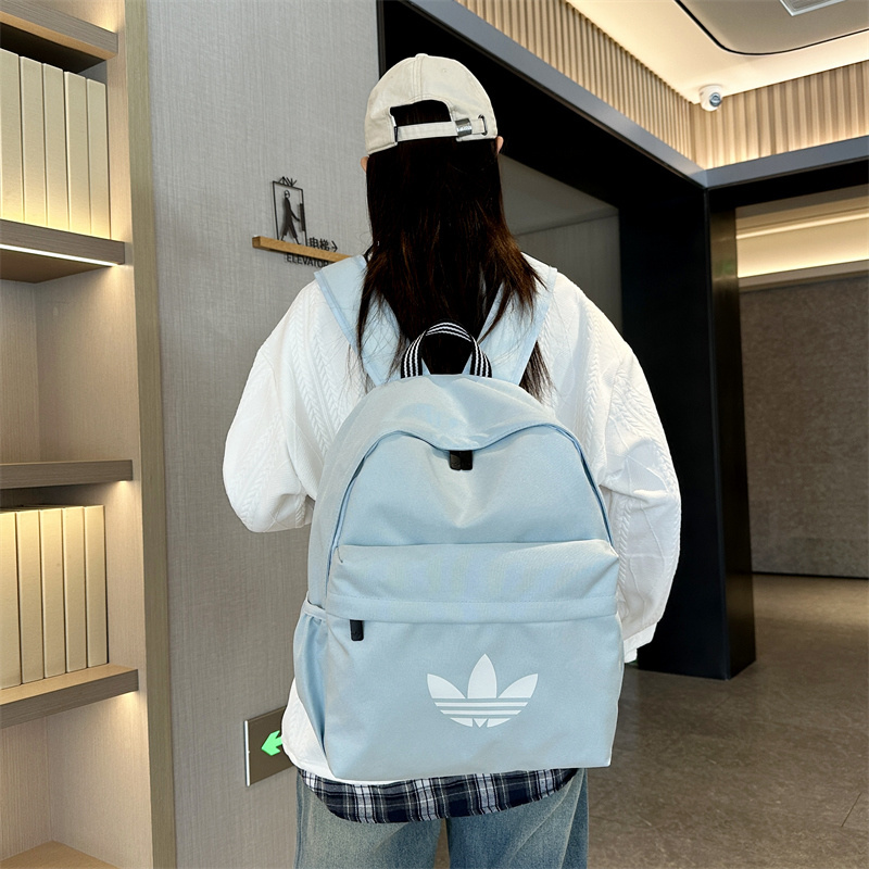 Adidas 633659 Bag Size 52, 40, 30, 15
