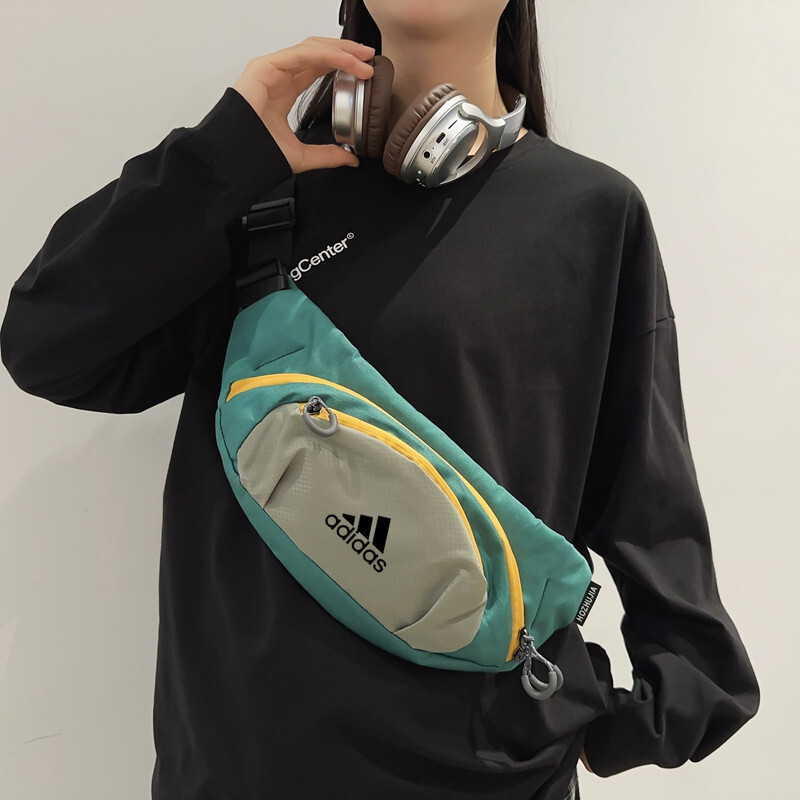Adidas 633689 Bag Size 37, 44, 16