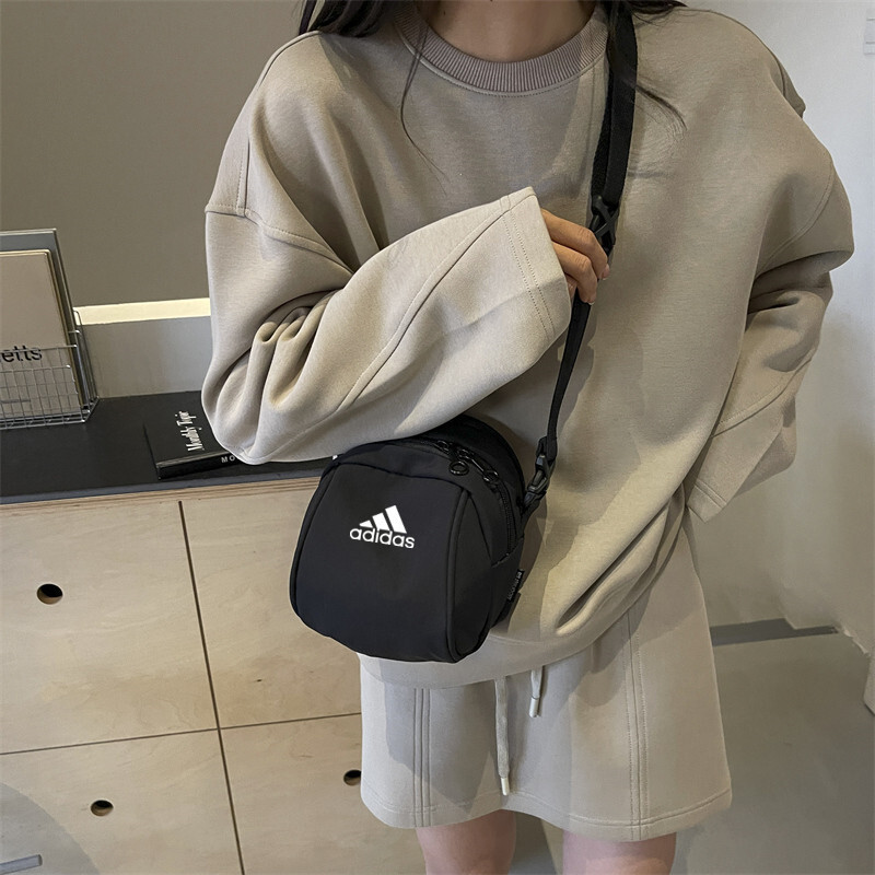 Adidas 633694 Bag Size 42, 19, 15, 12