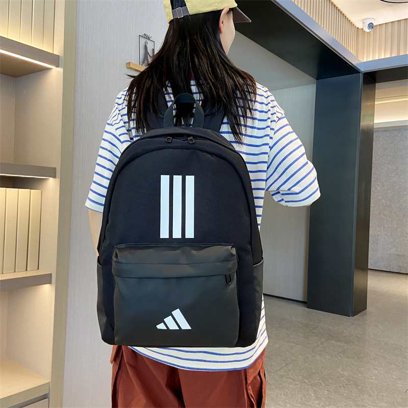 Adidas 633699 Bag Size 54, 43, 31, 15
