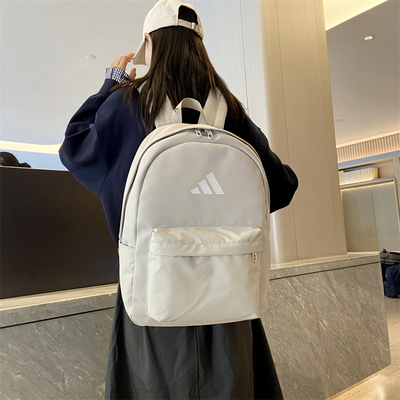 Adidas 633700 Bag Size 54, 43, 31, 15