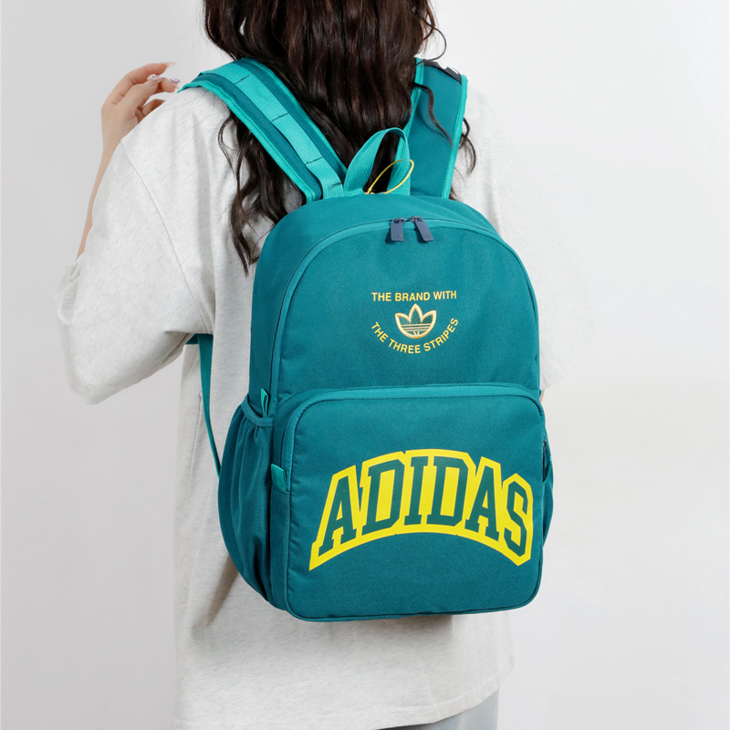 Adidas 633717 Bag Size 55, 42, 30, 16