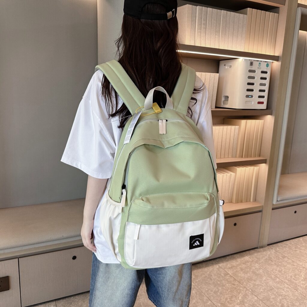 Adidas 633721 Bag Size 59, 45, 33, 17