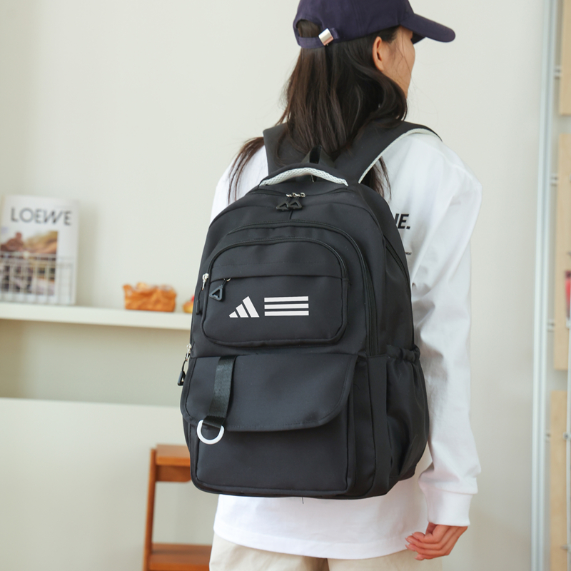 Adidas 633726 Bag Size 55, 45, 30, 18