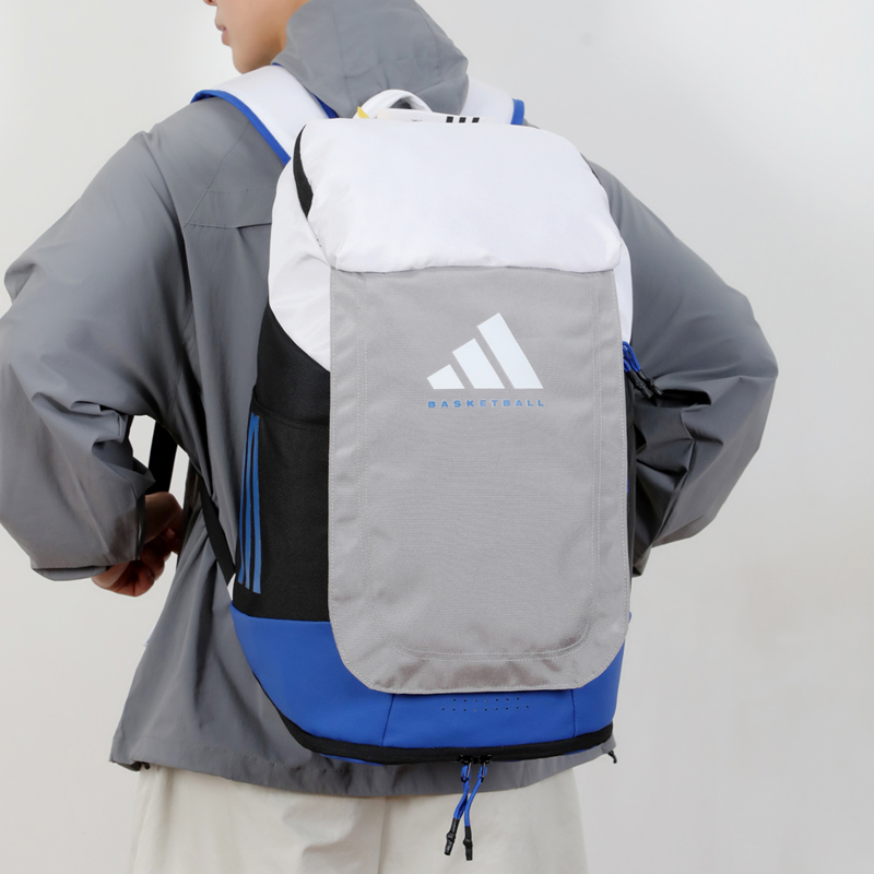 Adidas 633735 Bag Size 73, 50, 30, 26