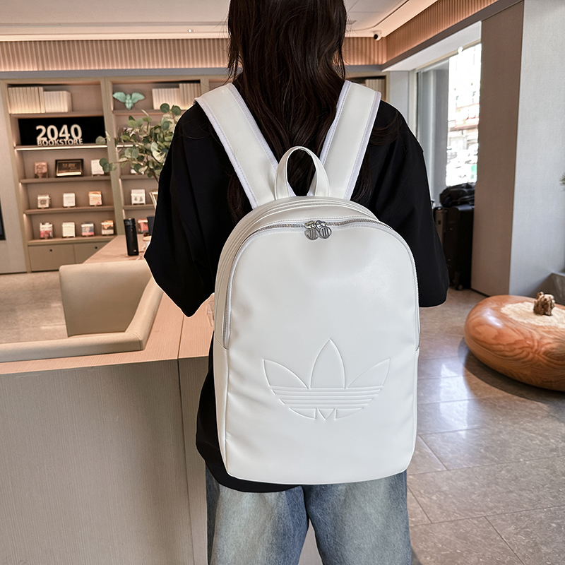 Adidas 633736 Bag Size 54, 42, 29, 12