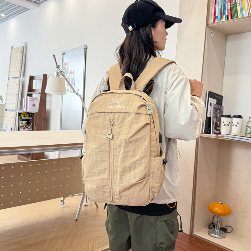 Arc Teryx 649269 Bag Size 95, 45, 30, 15