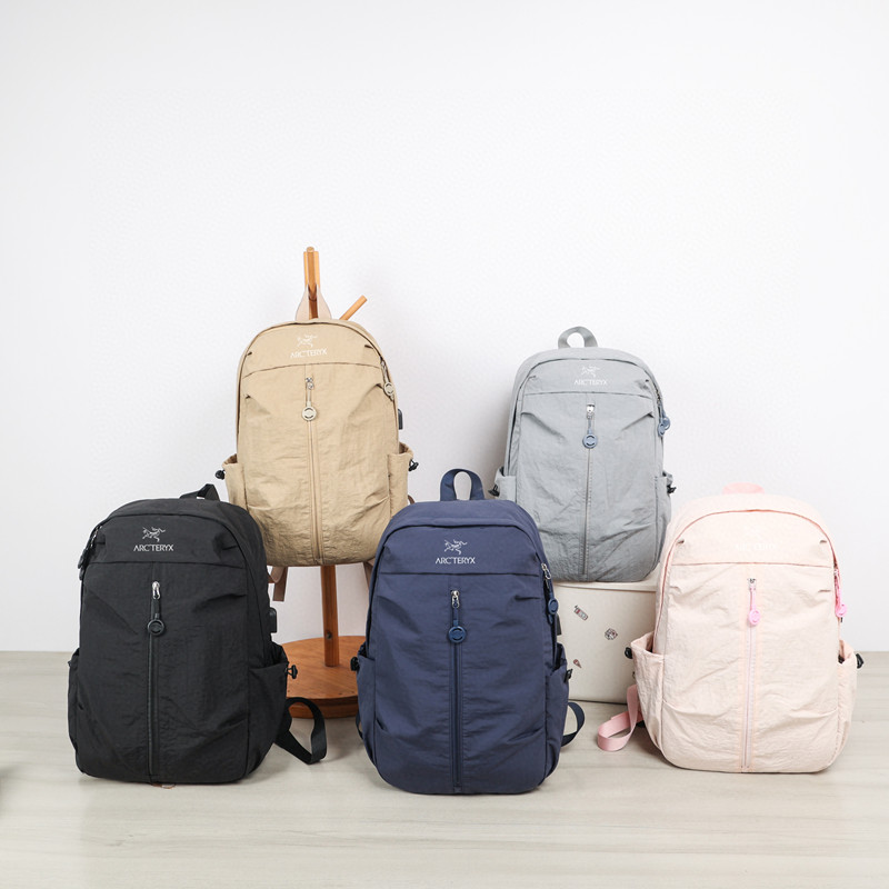 Arc Teryx 649269 Bag Size 95, 45, 30, 15