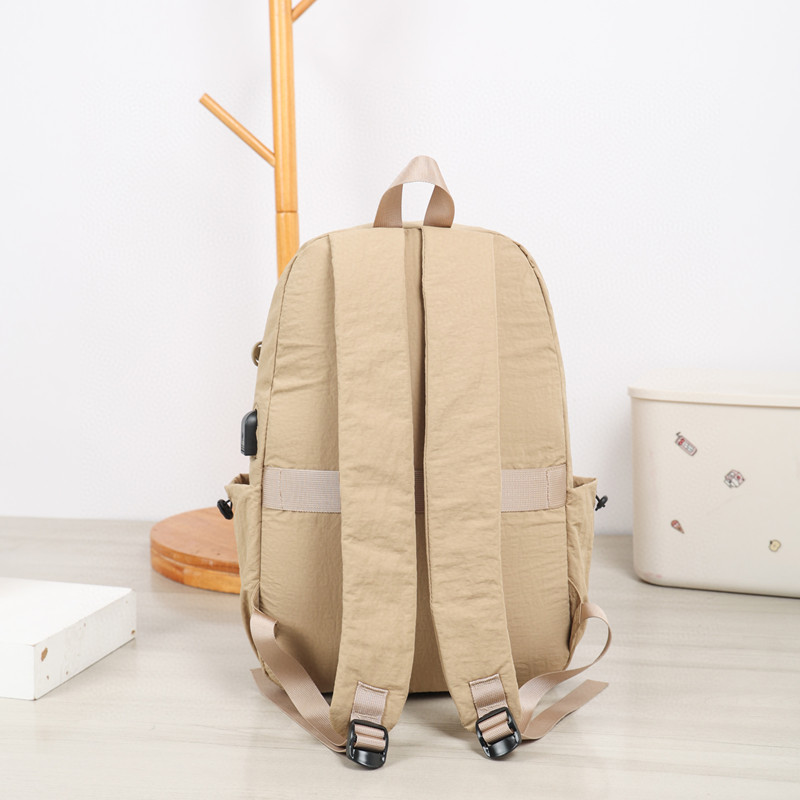 Arc Teryx 649269 Bag Size 95, 45, 30, 15