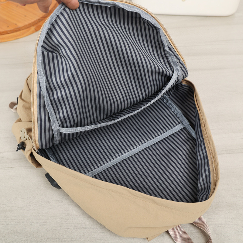 Arc Teryx 649269 Bag Size 95, 45, 30, 15