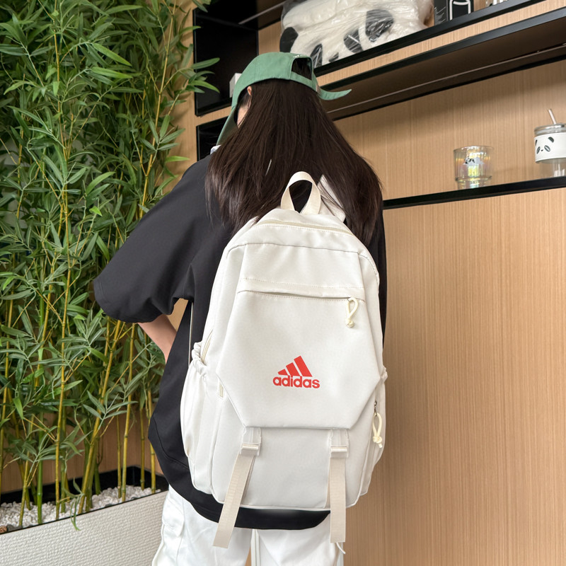 Adidas 649272 Bag Size 95, 45, 31, 13