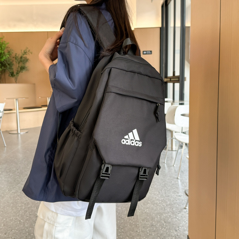 Adidas 649272 Bag Size 95, 45, 31, 13
