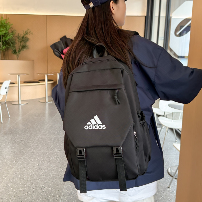 Adidas 649272 Bag Size 95, 45, 31, 13
