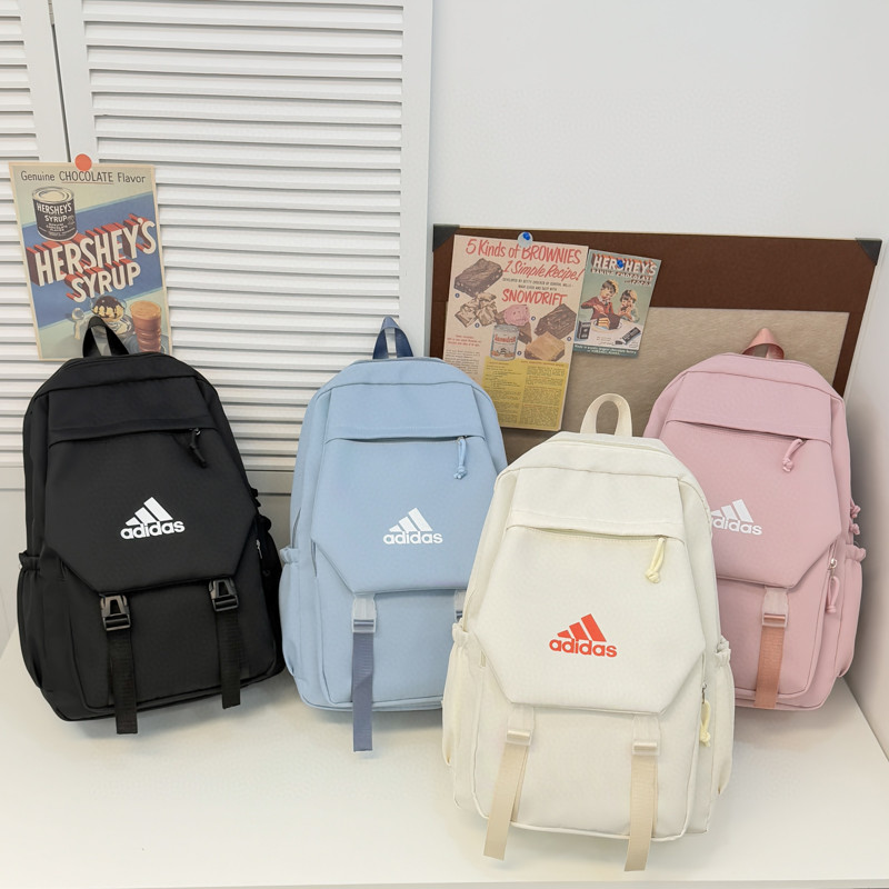 Adidas 649272 Bag Size 95, 45, 31, 13