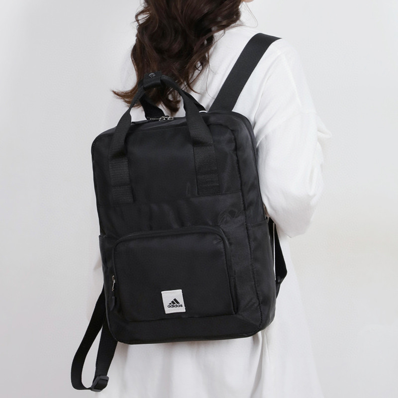 Adidas 649273 Bag Size 95, 40, 28, 12