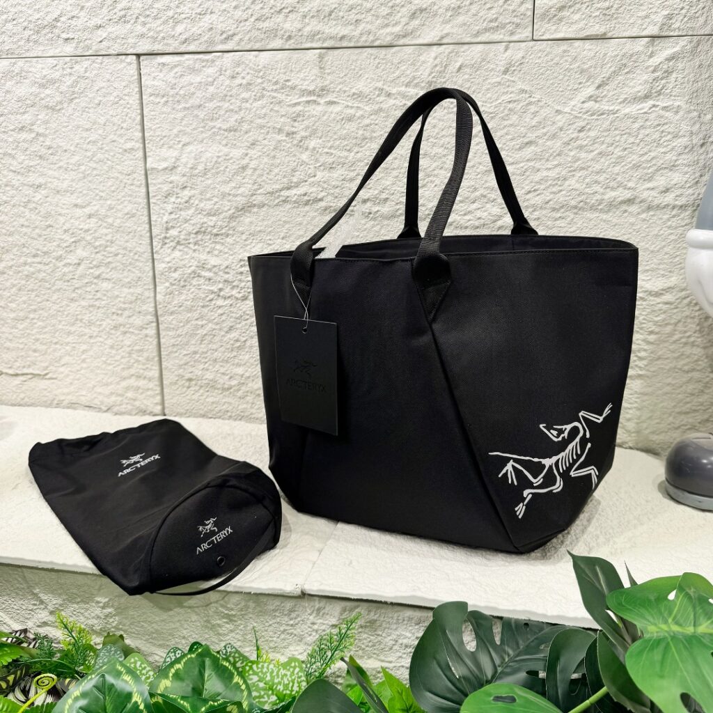 Arc Teryx 709985 Bag Size 65, 36