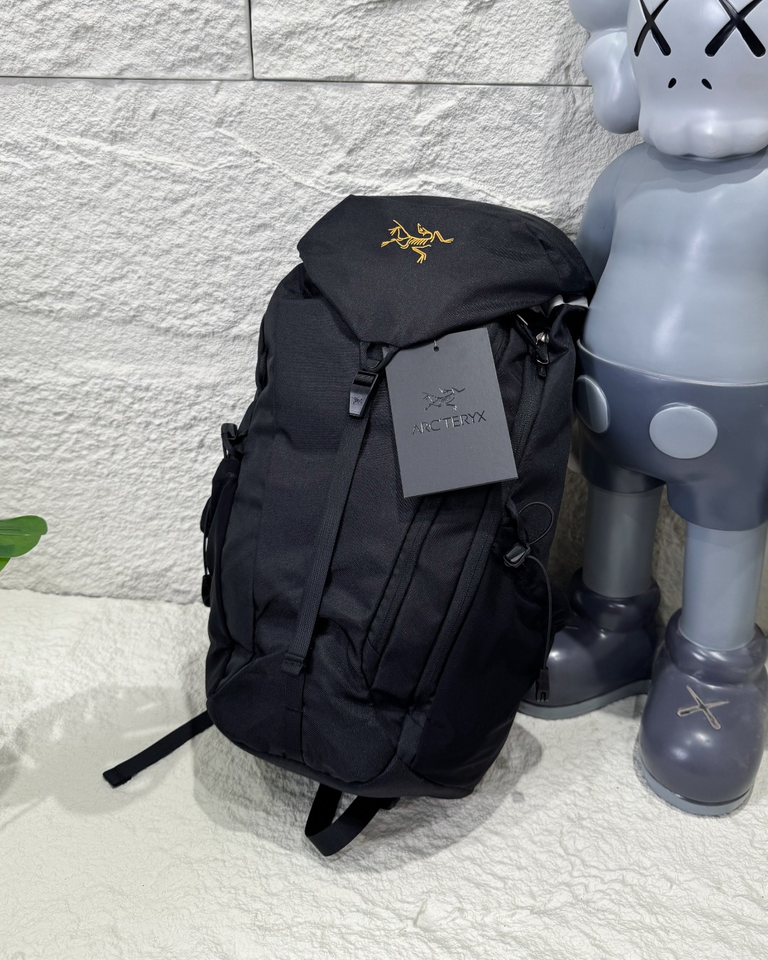 Arc Teryx 709996 Bag Size 30, 18