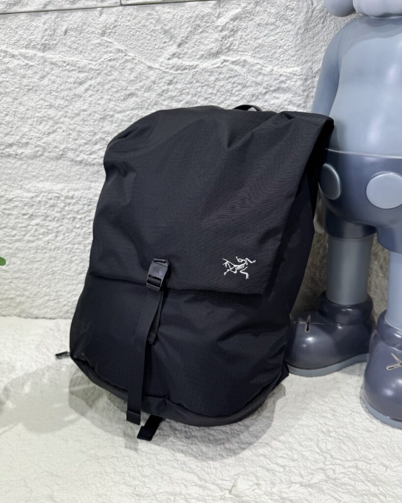 Arc Teryx 709997 Bag Size 38, 52