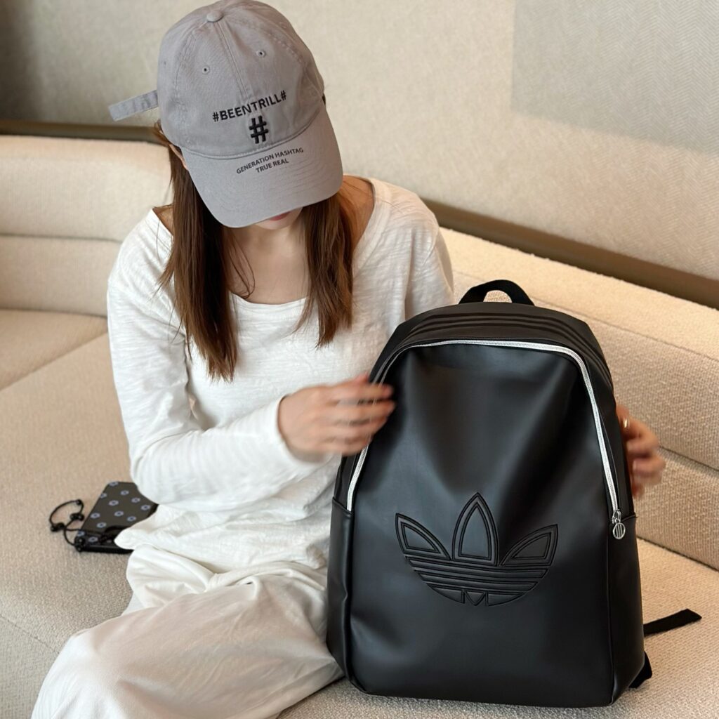 Adidas 710067 Bag Size 70, 45, 30, 12