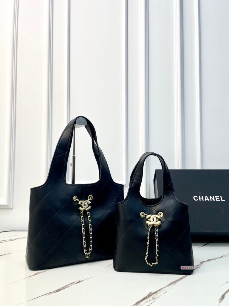 Chanel 713271 Bag Size 32, 12, 23, 22, 19