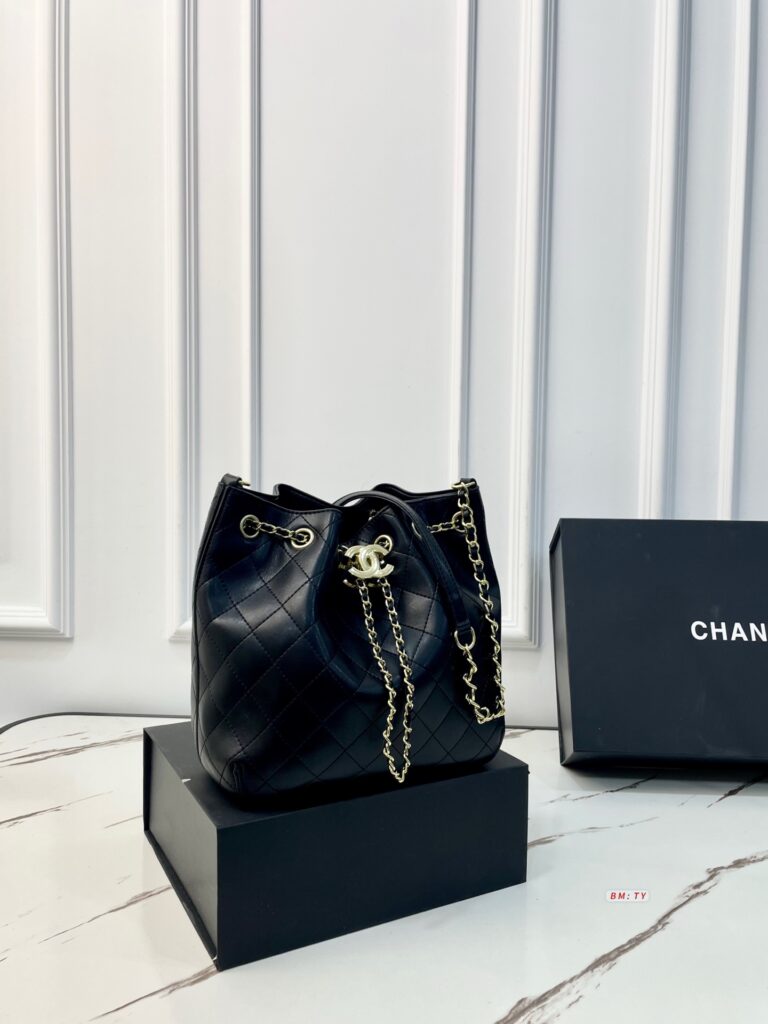 Chanel 713274 Bag Size 23, 24