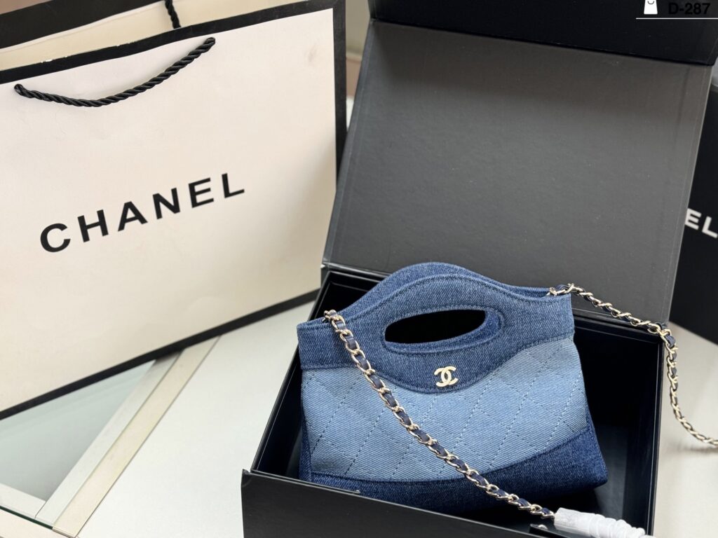 Chanel 713367 Bag
