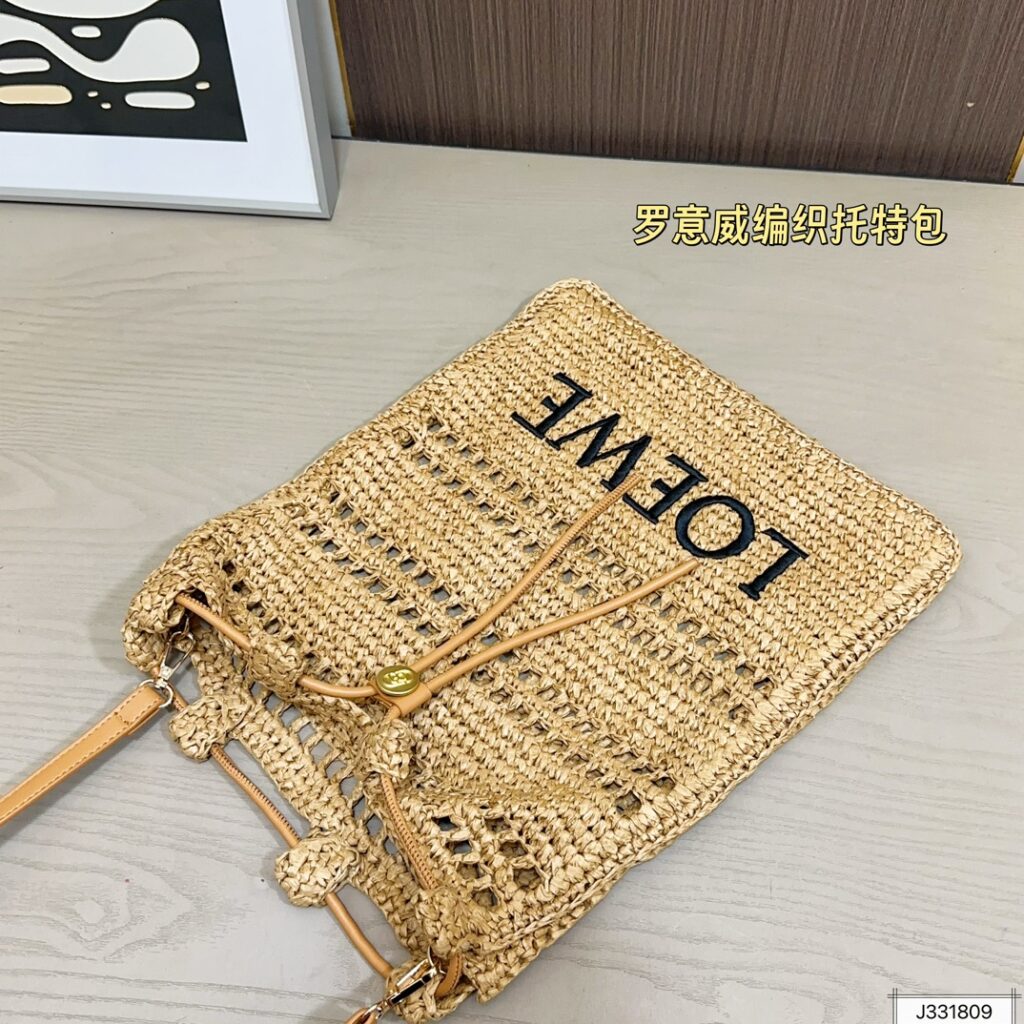Loewe 713554 Bag Size S, 33, 38