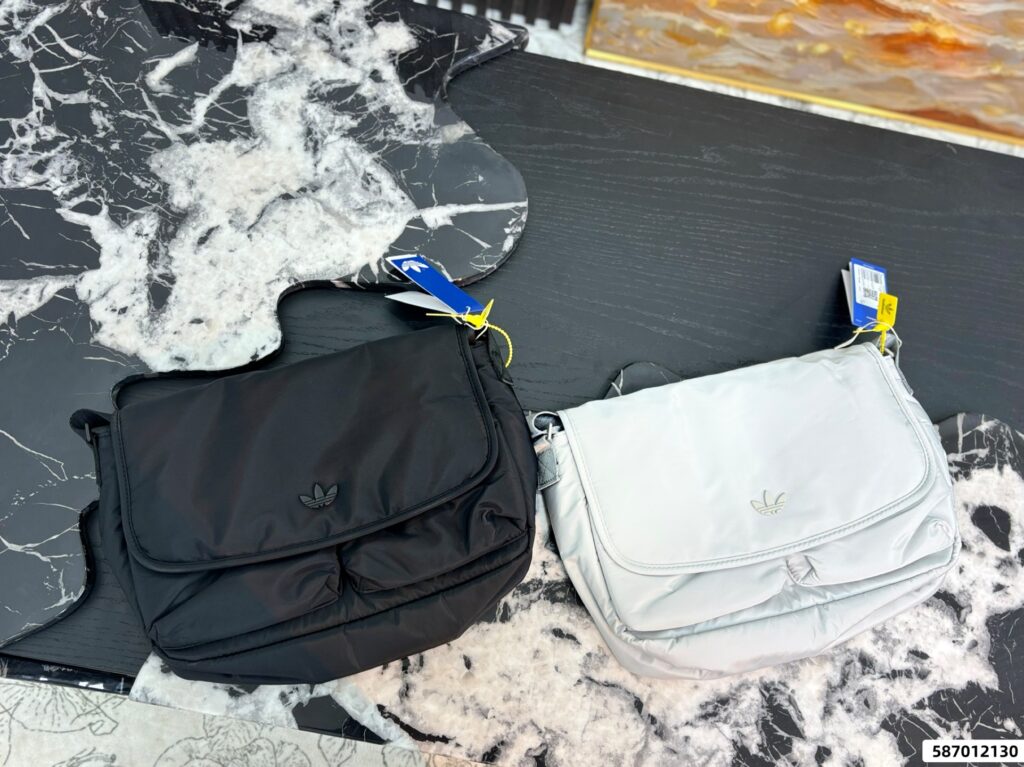 Adidas 713735 Bag Size 34, 28
