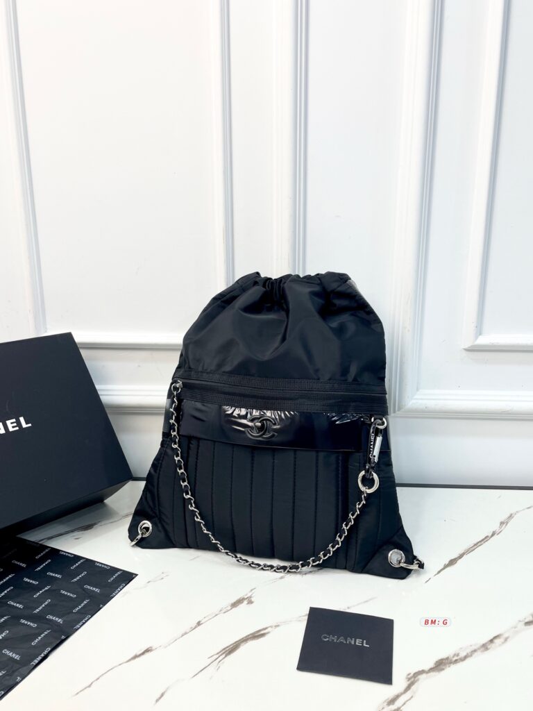 Chanel 719867 Bag Size 32, 40