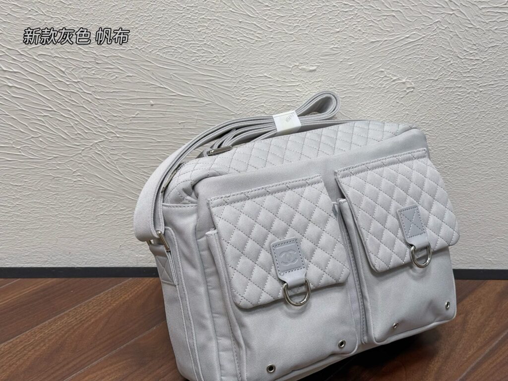 Chanel 721037 Bag