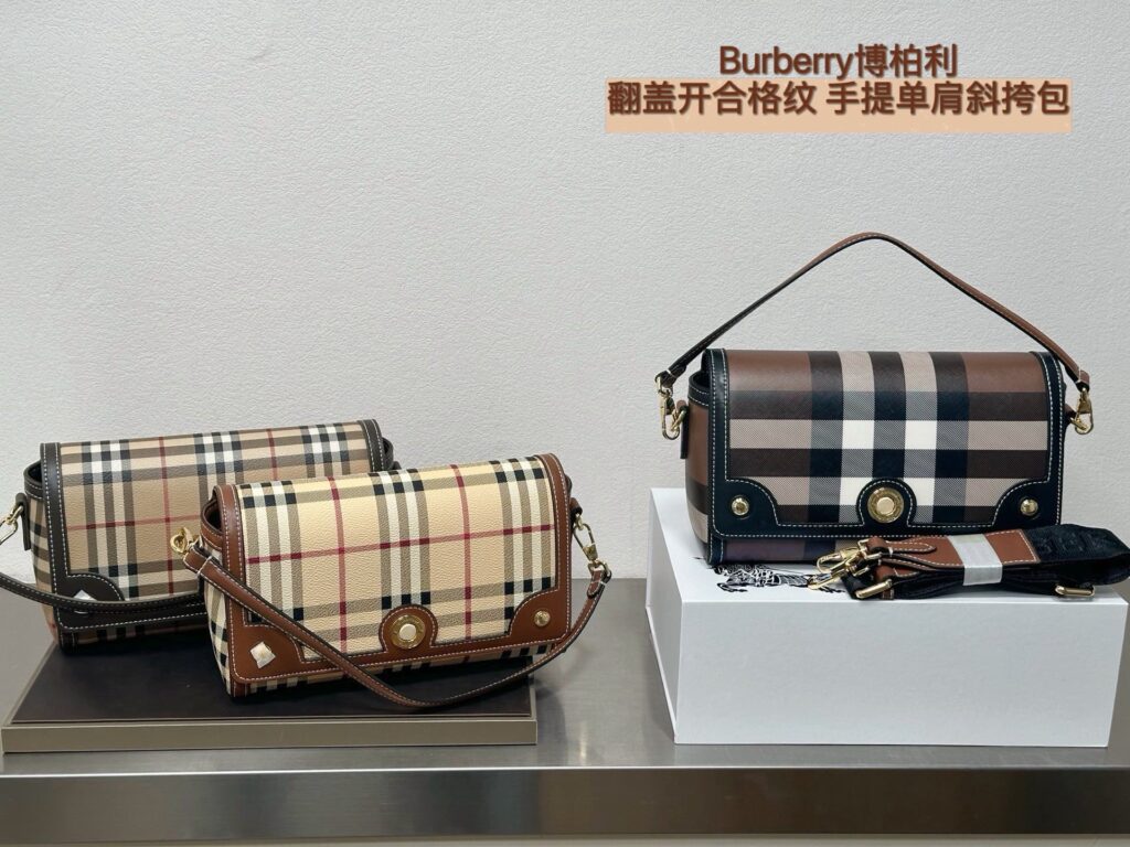 Burberry 721039 Bag