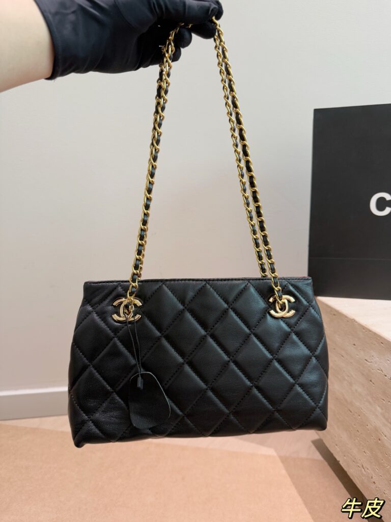 Chanel 721154 Bag Size 26, 17
