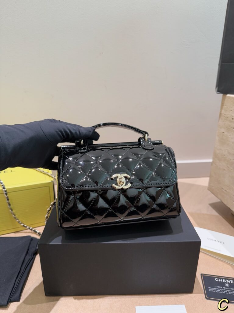 Chanel 721166 Bag