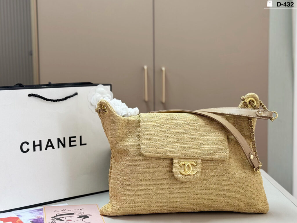 Chanel 721267 Bag