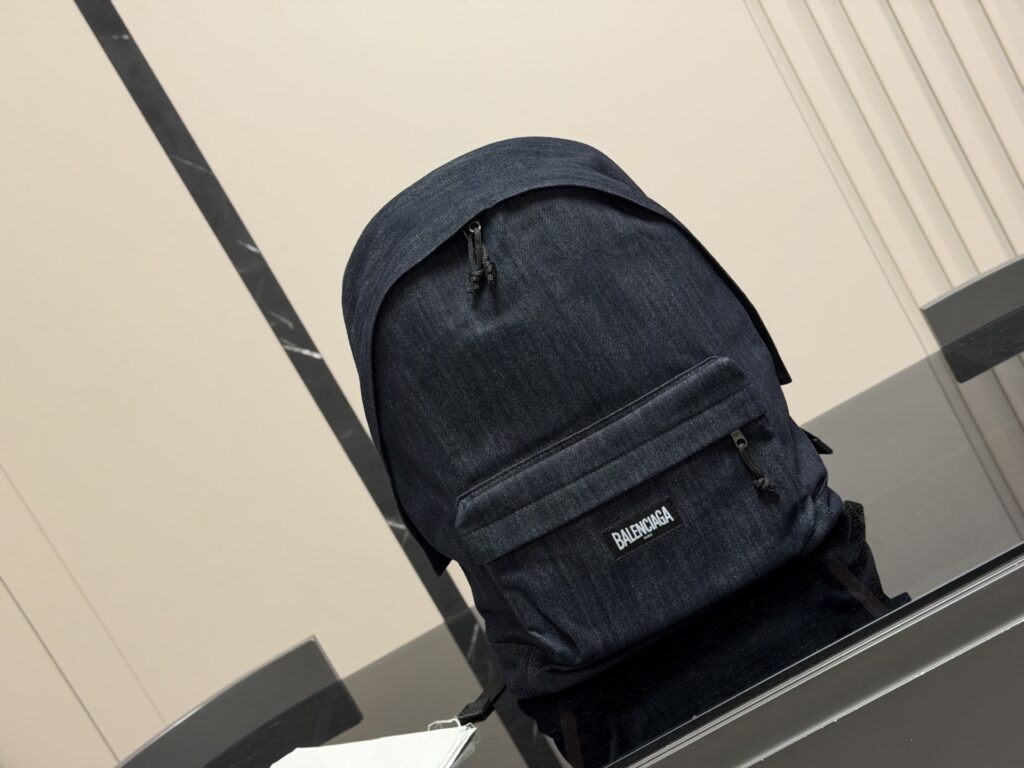 Balenciaga 722056 Bag Size 34