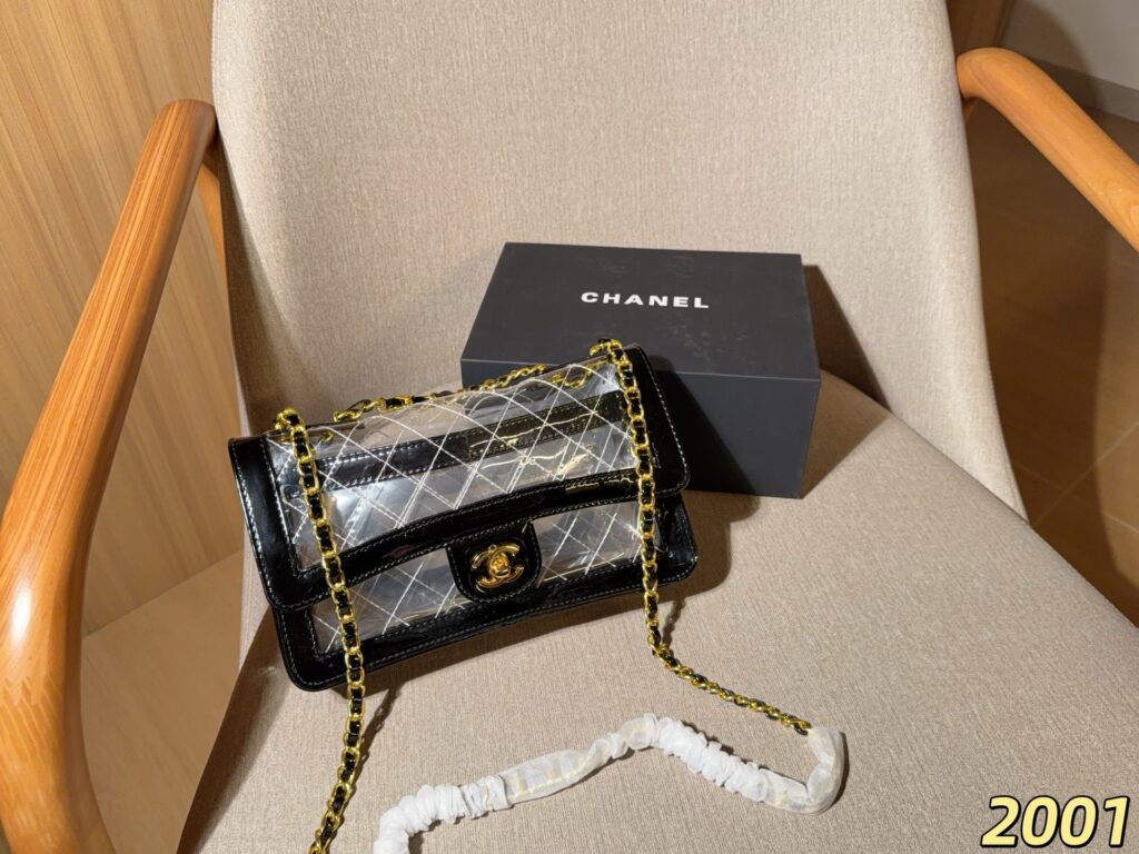 Chanel 722220 Bag Size 25, 15