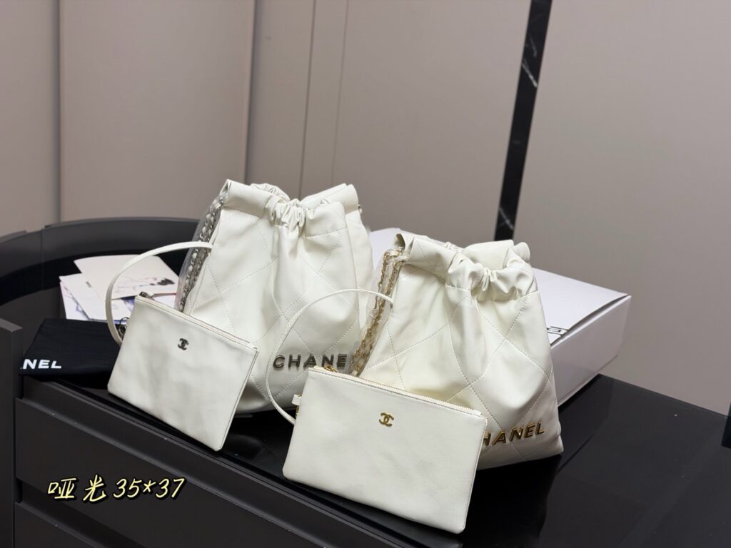 Chanel 726439 Bag Size 35