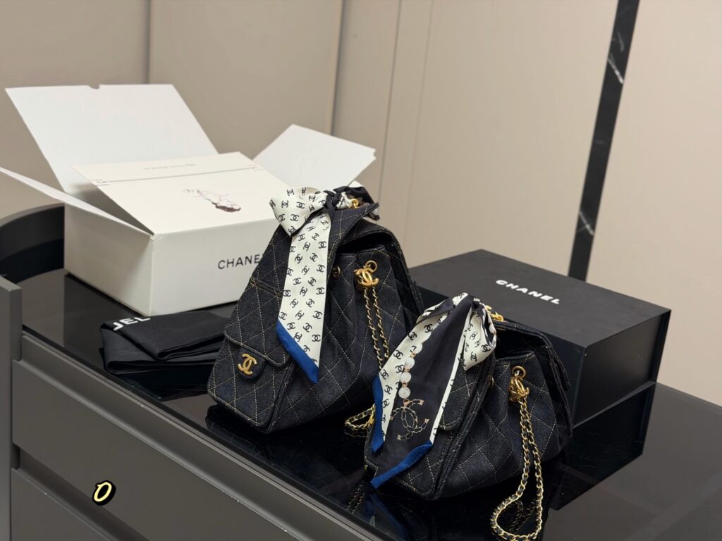 Chanel 728975 Bag