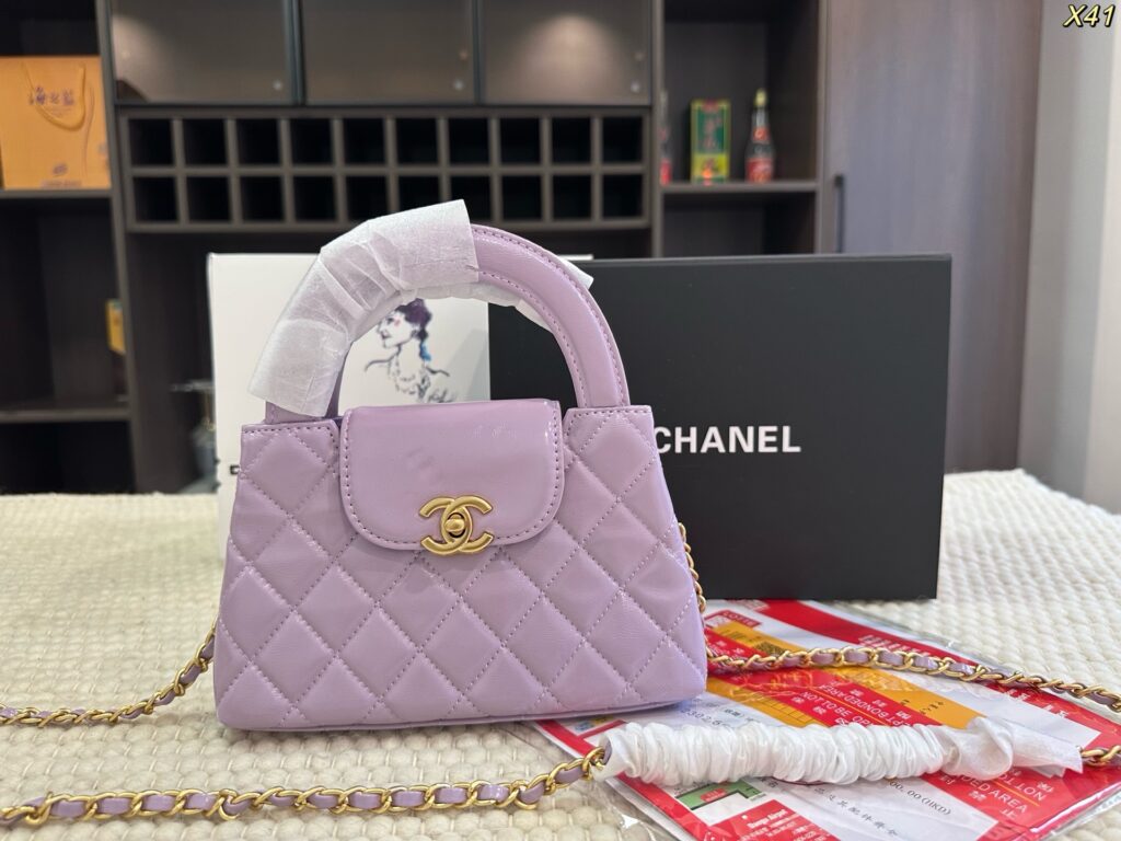 Chanel 729031 Bag