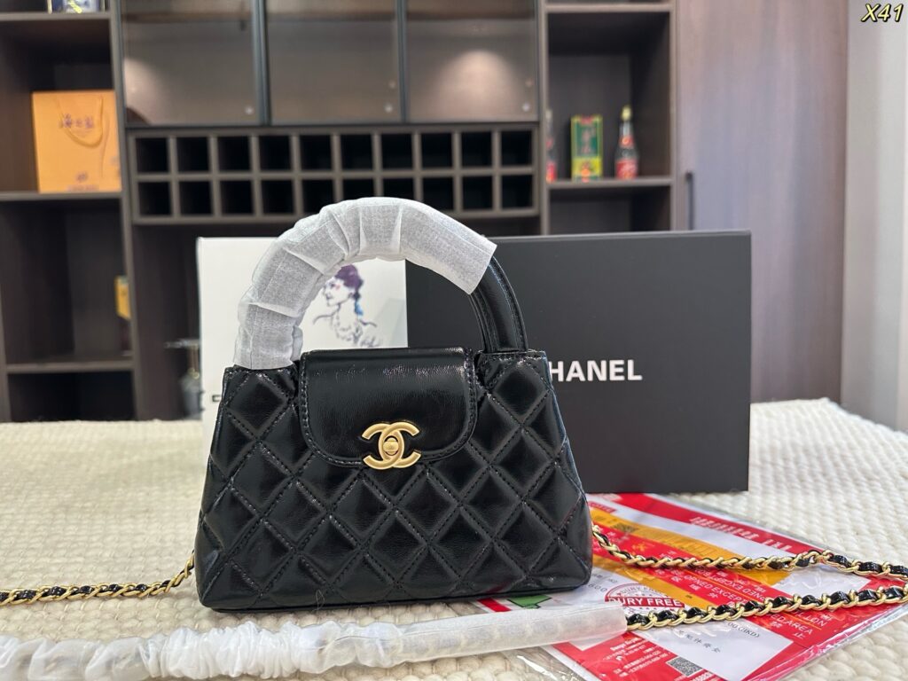 Chanel 729032 Bag